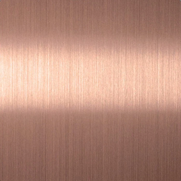 946371794653298 946371794653298