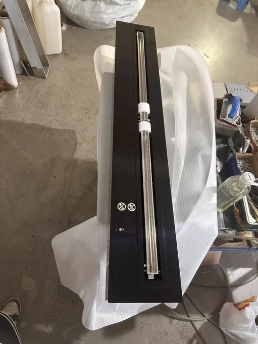 QQ202508281727382 QQ202508281727382