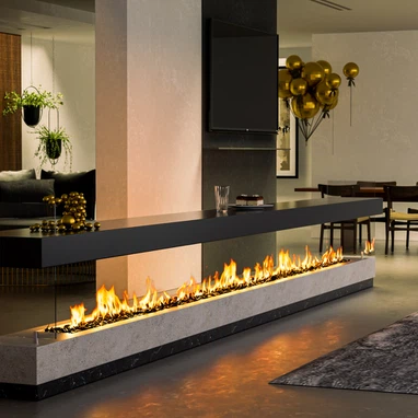 4534530002 4534530002