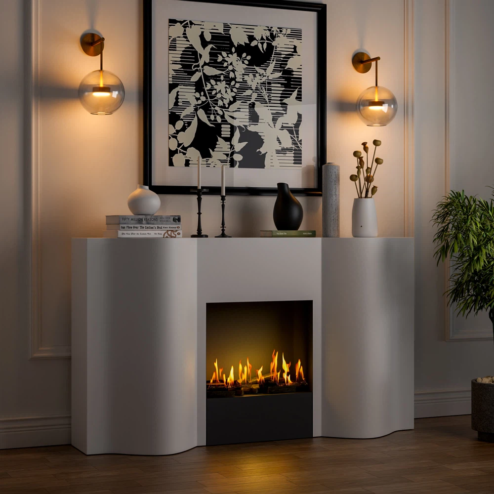 indoor heater indoor heater