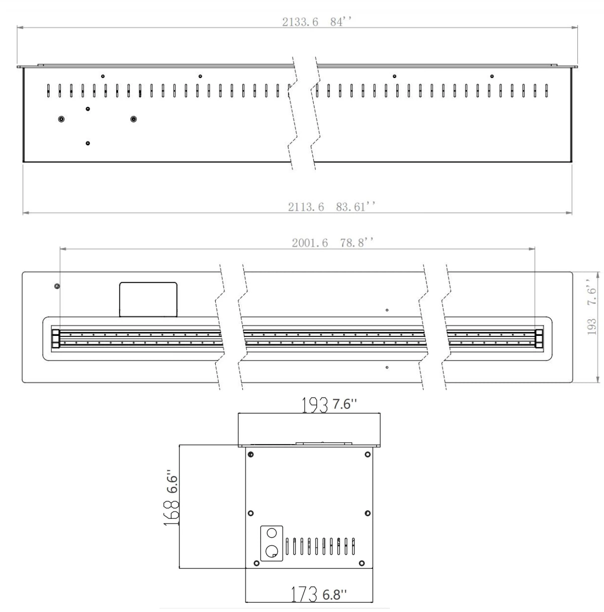 product-1201-1217 product-1201-1217