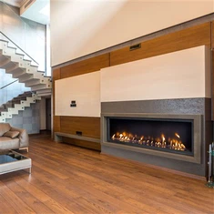 Didmeninis bioetanolio įdėklas „Firebox“